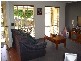 49 Laurel Crescent, Carrum Downs VIC 3201