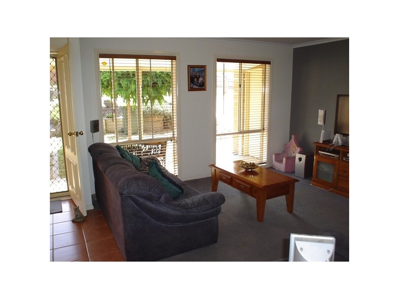 49 Laurel Crescent, Carrum Downs VIC 3201