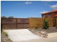 Carrum Downs VIC 3201