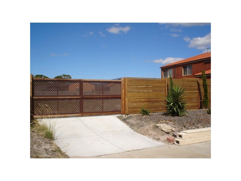 Carrum Downs VIC 3201