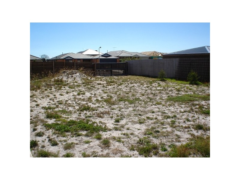 Carrum Downs VIC 3201