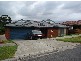 62 Orama Avenue, Carrum Downs VIC 3201