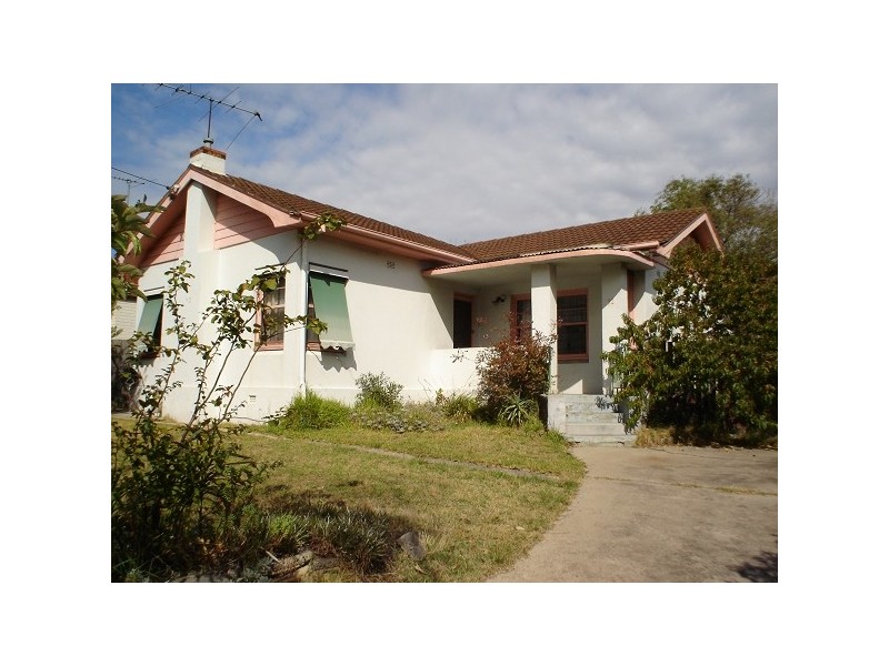 92 Beach Street, Frankston VIC 3199