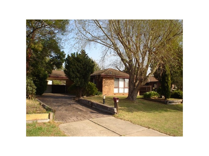 10 Broderick Road, Carrum Downs VIC 3201