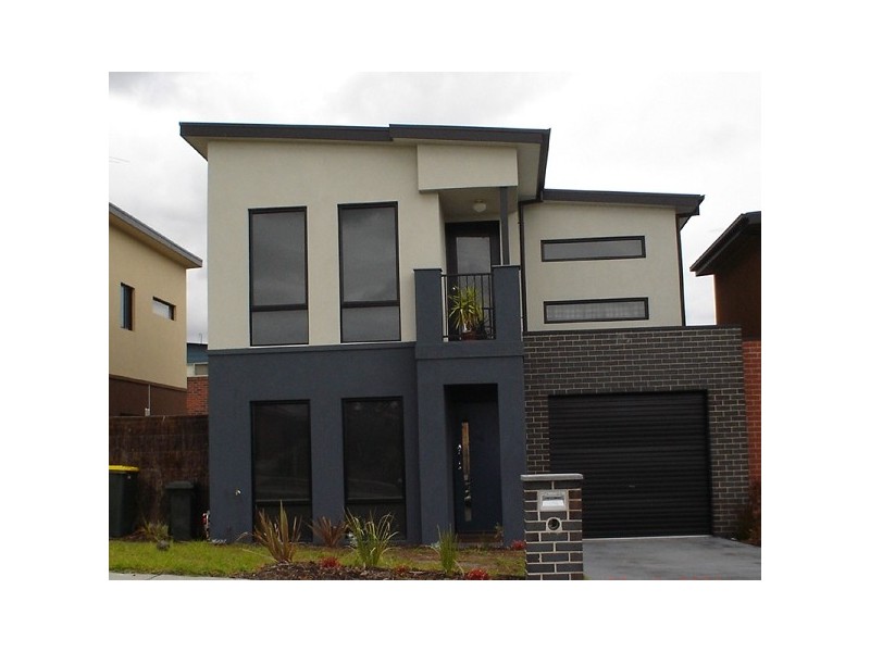 8A Protea Street, Carrum Downs VIC 3201