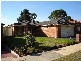 8 Grove Court, Carrum Downs VIC 3201