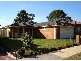 8 Grove Court, Carrum Downs VIC 3201