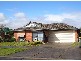 7 Gum Vista Walk, Skye VIC 3977