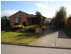 18 Nita Close, Narre Warren VIC 3805