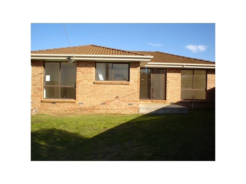 16 Tremaine Court, Carrum Downs VIC 3201