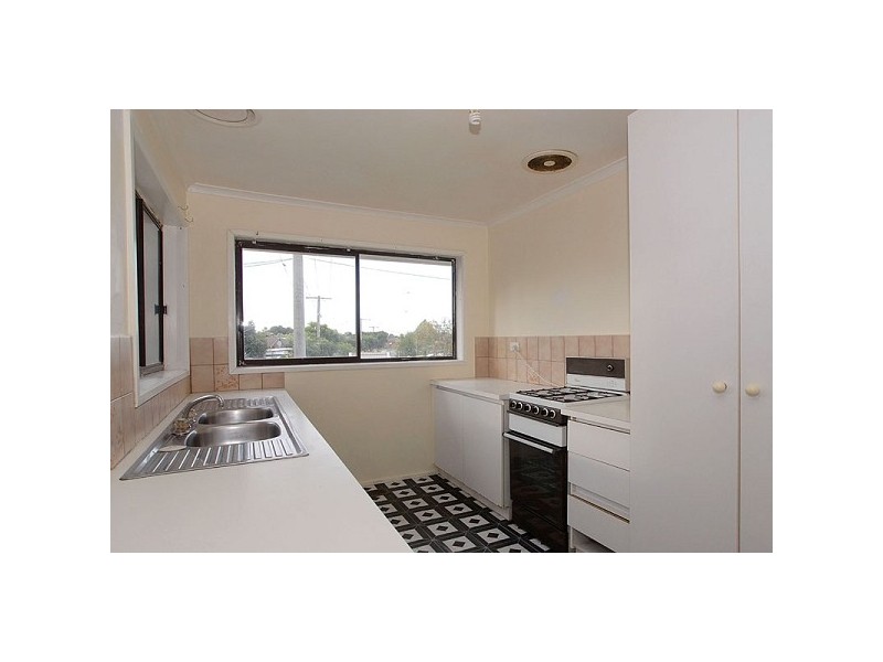 16 Tremaine Court, Carrum Downs VIC 3201