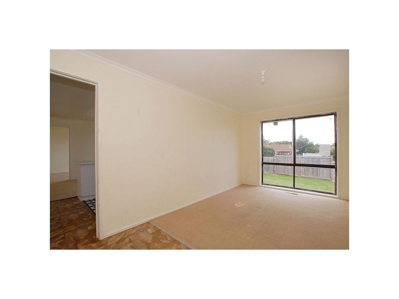 16 Tremaine Court, Carrum Downs VIC 3201