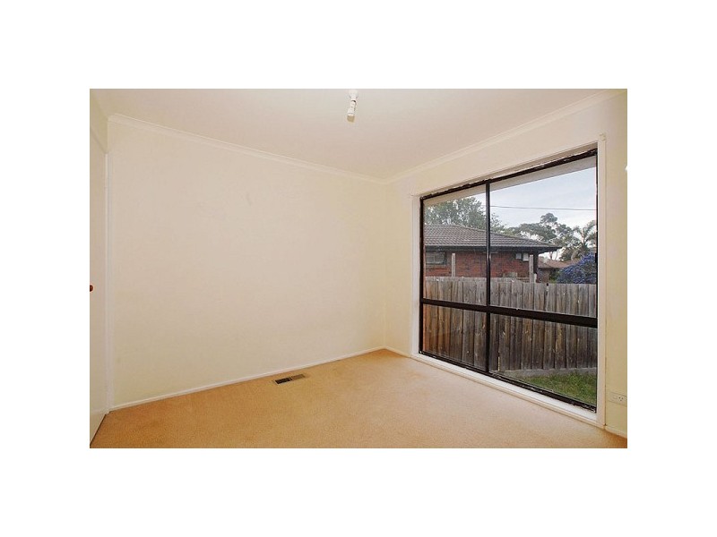 16 Tremaine Court, Carrum Downs VIC 3201