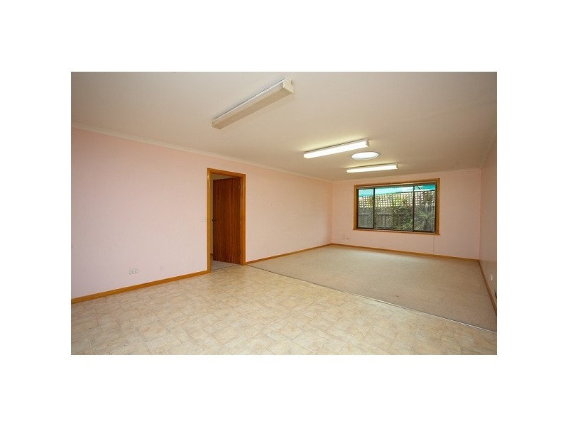 9 Lena Place, Carrum Downs VIC 3201