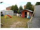 11 Pinewood Drive, Carrum Downs VIC 3201