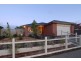 53 Protea Street, Carrum Downs VIC 3201