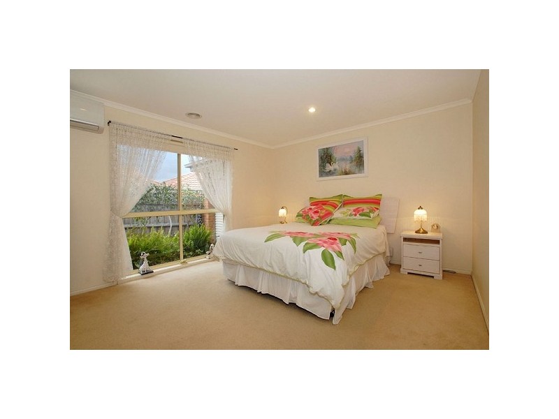 53 Protea Street, Carrum Downs VIC 3201