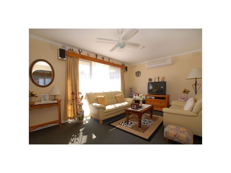 4 Pekina Court, Carrum Downs VIC 3201