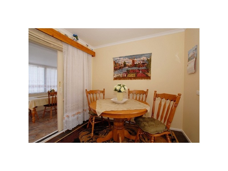 4 Pekina Court, Carrum Downs VIC 3201