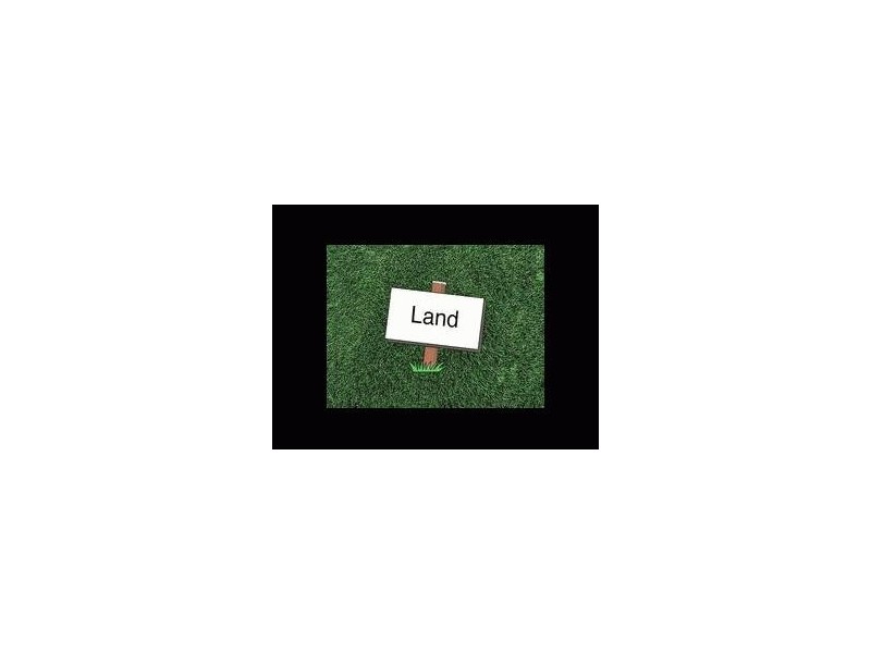 26 Golden Way, Skye VIC 3977