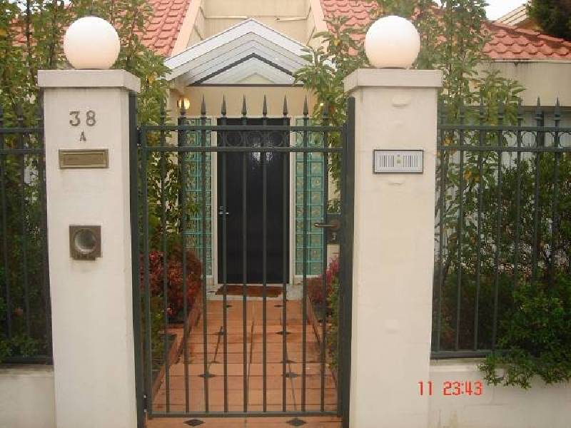 38A Langdon Road, Caulfield North VIC 3161