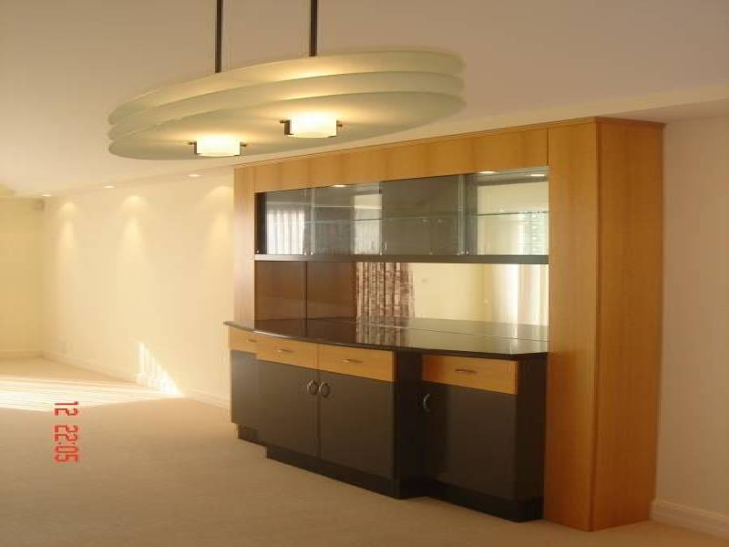 38A Langdon Road, Caulfield North VIC 3161