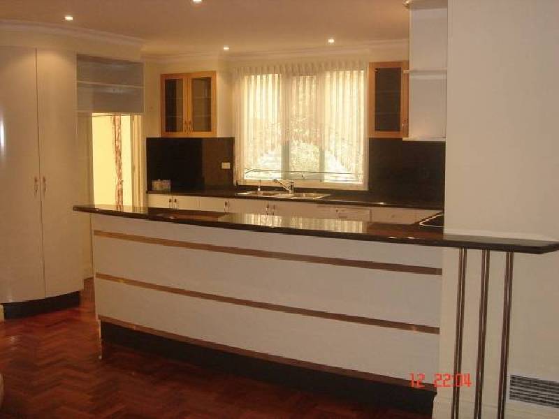 38A Langdon Road, Caulfield North VIC 3161