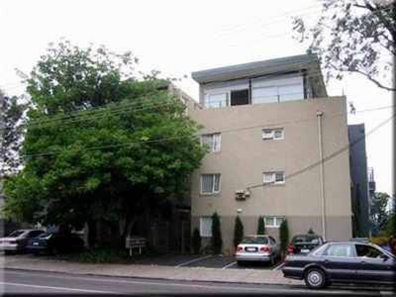 3/87 Alma Road, St Kilda East VIC 3183