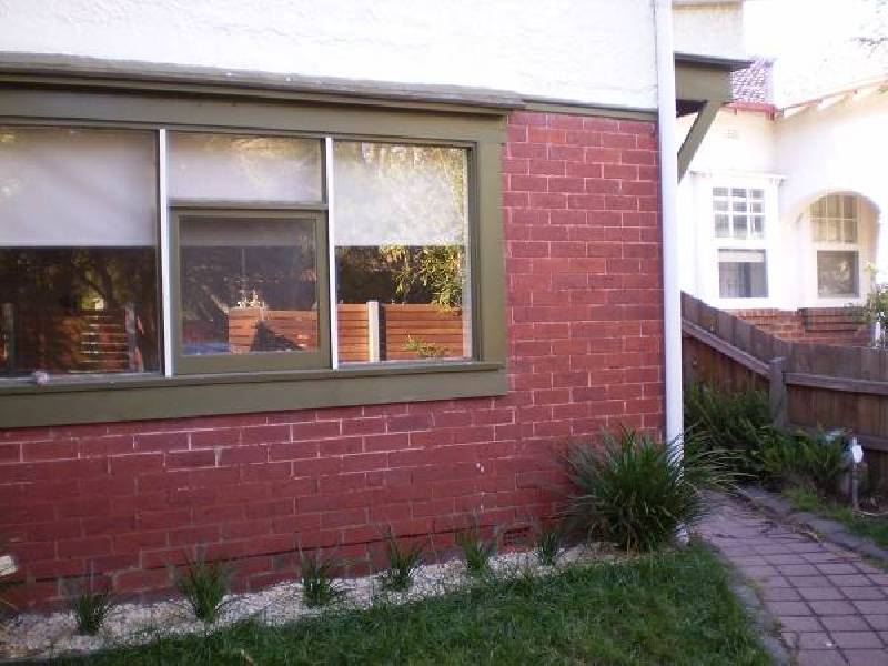 48 Grosvenor Street, St Kilda East VIC 3183