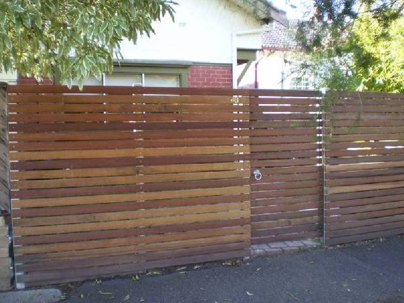 48 Grosvenor Street, St Kilda East VIC 3183