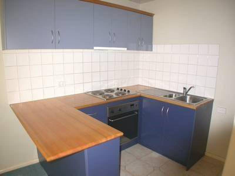 11/254 Dandenong Road, St Kilda East VIC 3183