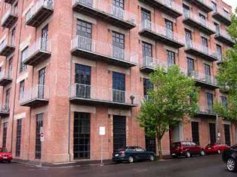 322/416 Gore Street, Fitzroy VIC 3065