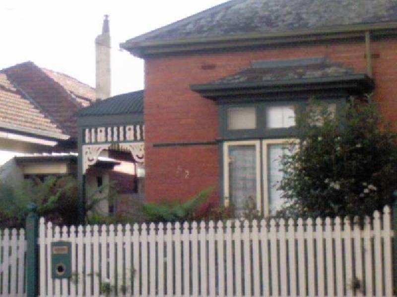 52 Vale Street, St Kilda VIC 3182