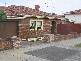 159 Alma Road, St Kilda East VIC 3183