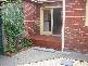 159 Alma Road, St Kilda East VIC 3183