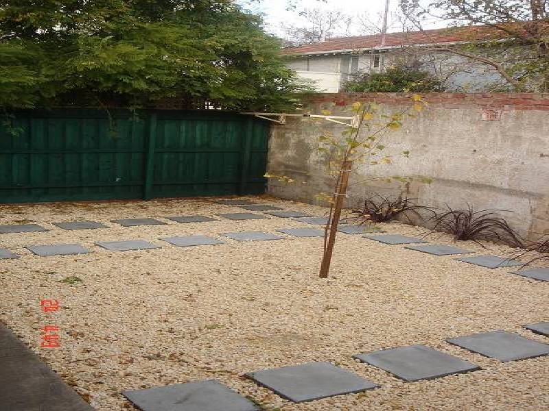 159 Alma Road, St Kilda East VIC 3183