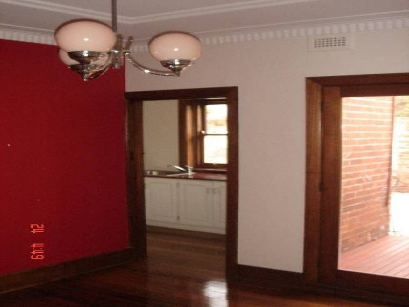 159 Alma Road, St Kilda East VIC 3183