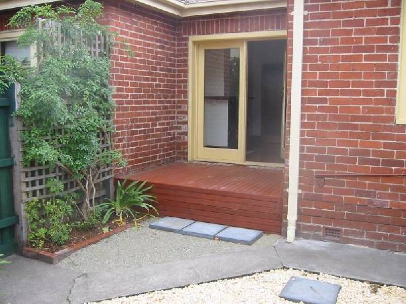 159 Alma Road, St Kilda East VIC 3183