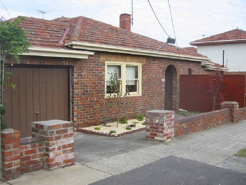 159 Alma Road, St Kilda East VIC 3183