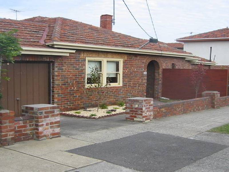 159 Alma Road, St Kilda East VIC 3183