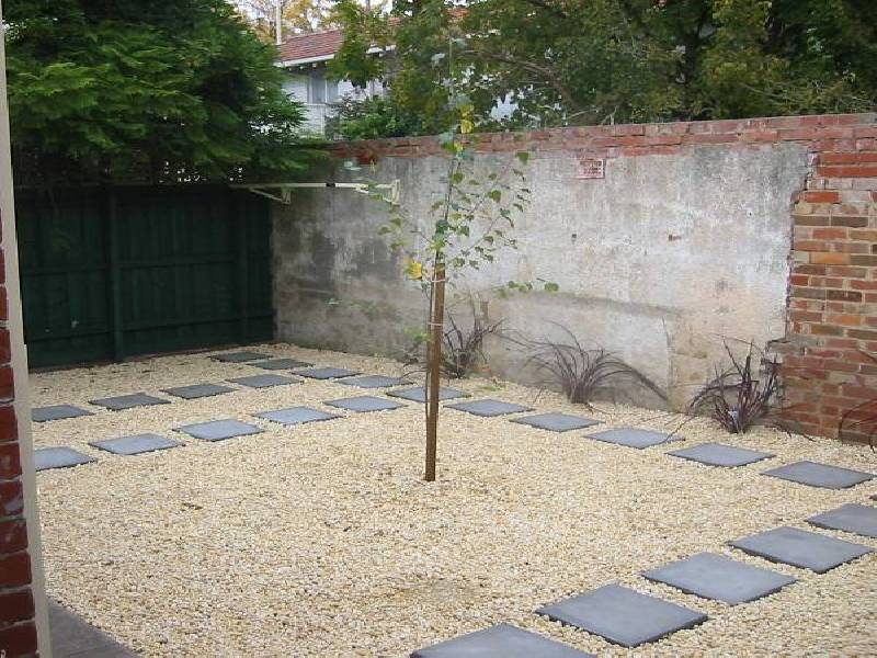 159 Alma Road, St Kilda East VIC 3183