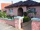 14 Ripon Grove, Elsternwick VIC 3185