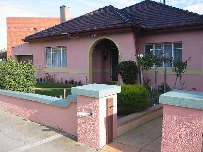 14 Ripon Grove, Elsternwick VIC 3185