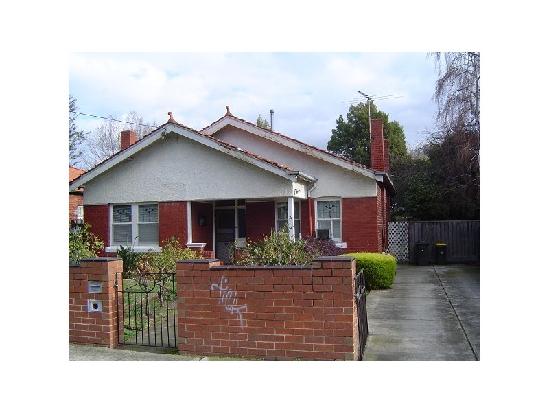 73 Tennyson Street, Elwood VIC 3184