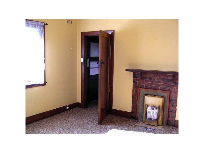 157 Alma Road, St Kilda East VIC 3183