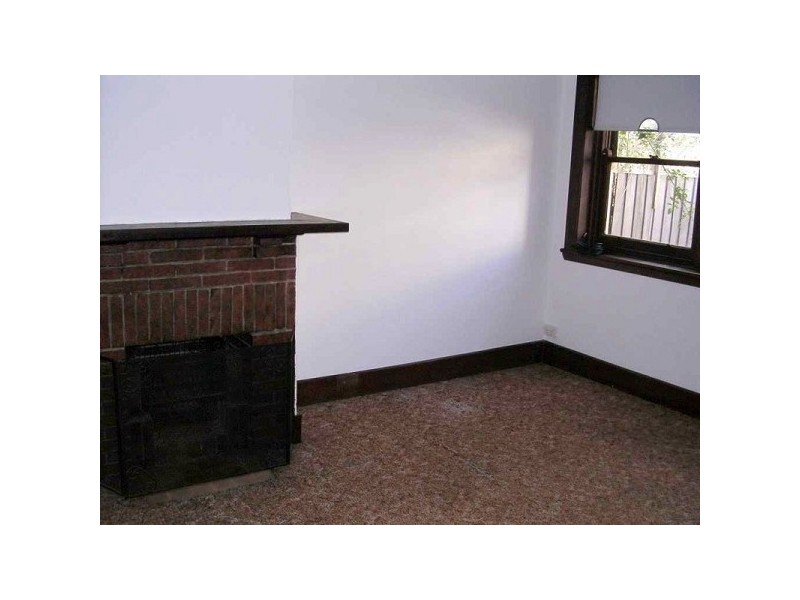 157 Alma Road, St Kilda East VIC 3183