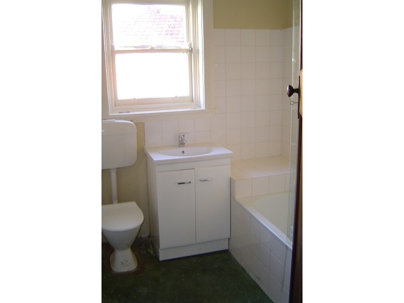 157 Alma Road, St Kilda East VIC 3183