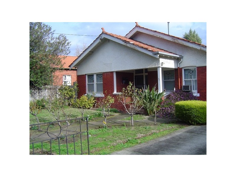 73 Tennyson Street, Elwood VIC 3184