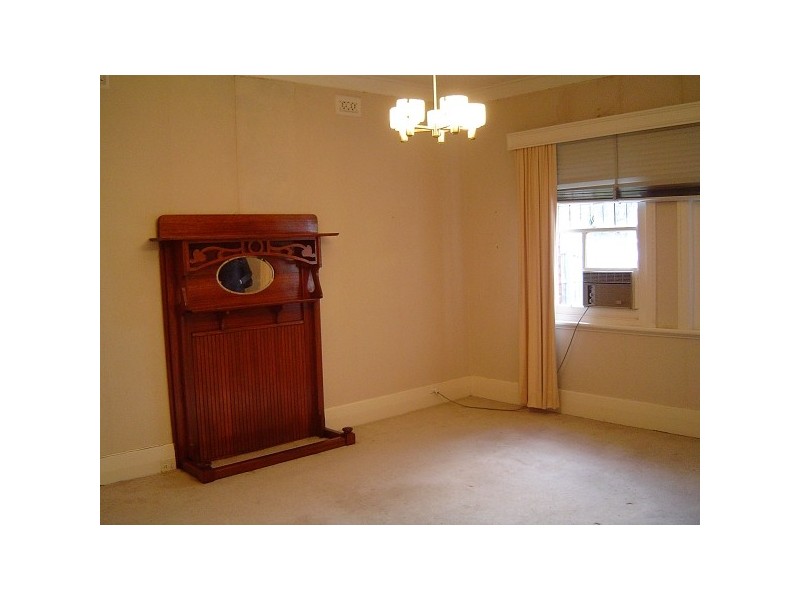 73 Tennyson Street, Elwood VIC 3184