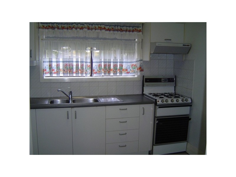 73 Tennyson Street, Elwood VIC 3184